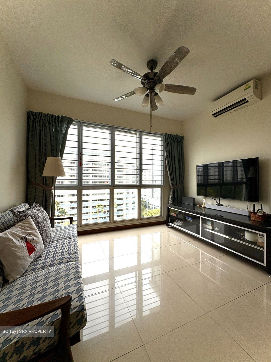 La Casa (D25), Condominium #502455071